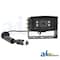 A & I Products CabCAM Camera, High Definition 5.5" x4" x3.5" A-HD1080C - alternate 2